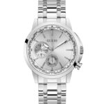 Guess Mens Watch – GW0490G1