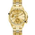 Guess Mens Watch – GW0490G2