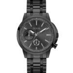 Guess Mens Watch – GW0490G3