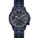Guess Mens Watch – GW0490G4