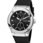 Guess Mens Watch – GW0491G3