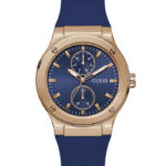 Guess Mens Watch – GW0491G4