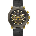 Guess Mens Watch – GW0492G1