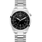 Guess Mens Watch – GW0493G1