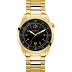 Guess Mens Watch – GW0493G2