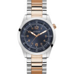 Guess Mens Watch – GW0493G3