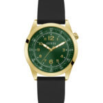 Guess Mens Watch – GW0494G4