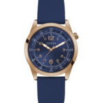 Guess Mens Watch – GW0494G5