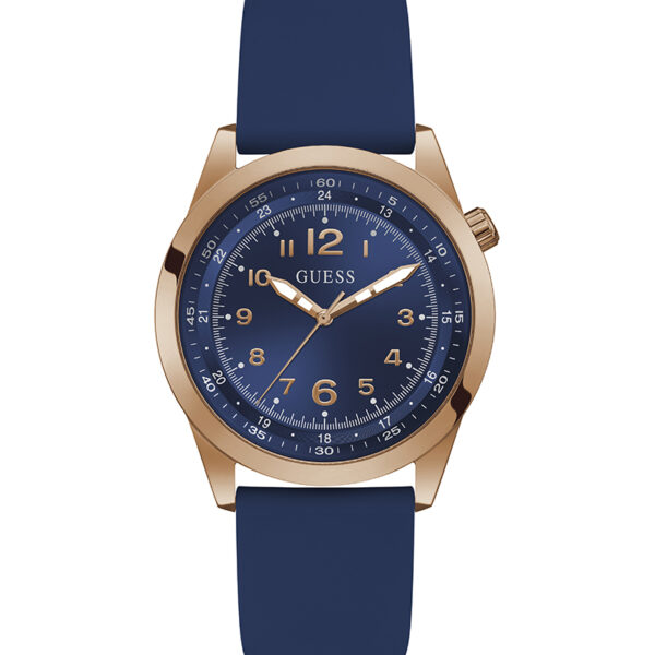 Guess Mens Watch – GW0494G5