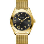 Guess Mens Watch – GW0495G2