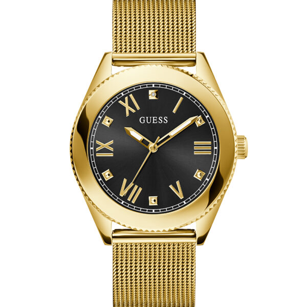 Guess Mens Watch – GW0495G2
