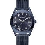 Guess Mens Watch – GW0495G3