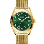 Guess Mens Watch – GW0495G4