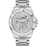 Guess Mens Watch – GW0497G1