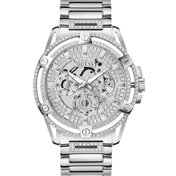 Guess Mens Watch – GW0497G1
