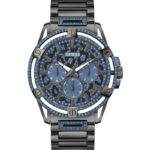 Guess Mens Watch – GW0497G5