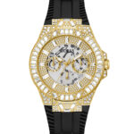 Guess Mens Watch – GW0498G2