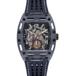 Guess Mens Watch – GW0499G1
