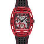 Guess Mens Watch – GW0499G4