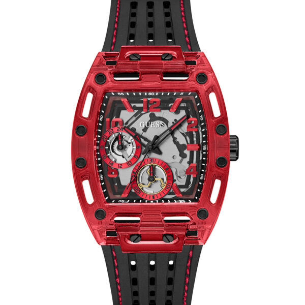 Guess Mens Watch – GW0499G4