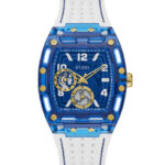 Guess Mens Watch – GW0499G6