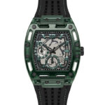 Guess Mens Watch – GW0499G7