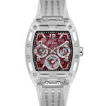 Guess Mens Watch – GW0499G9