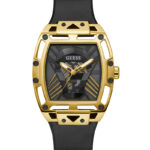 Guess Mens Watch – GW0500G1