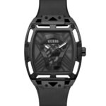 Guess Mens Watch – GW0500G2