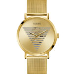 Guess Mens Watch – GW0502G1