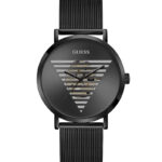Guess Mens Watch – GW0502G2