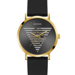 Guess Mens Watch – GW0503G1