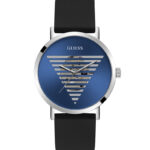 Guess Mens Watch – GW0503G2