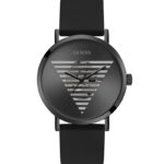Guess Mens Watch – GW0503G3