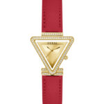 Guess Womens Watch – GW0504L2