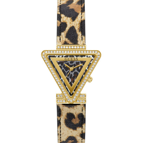 Guess Womens Watch – GW0504L3
