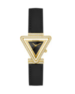 Guess Womens Watch – GW0504L5