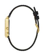 Guess Womens Watch – GW0504L5 - Image 2