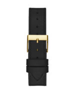 Guess Womens Watch – GW0504L5 - Image 3