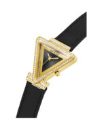 Guess Womens Watch – GW0504L5 - Image 4