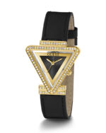 Guess Womens Watch – GW0504L5 - Image 5