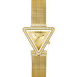 Guess Womens Watch – GW0508L2