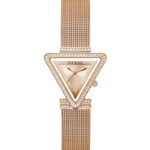 Guess Womens Watch – GW0508L3
