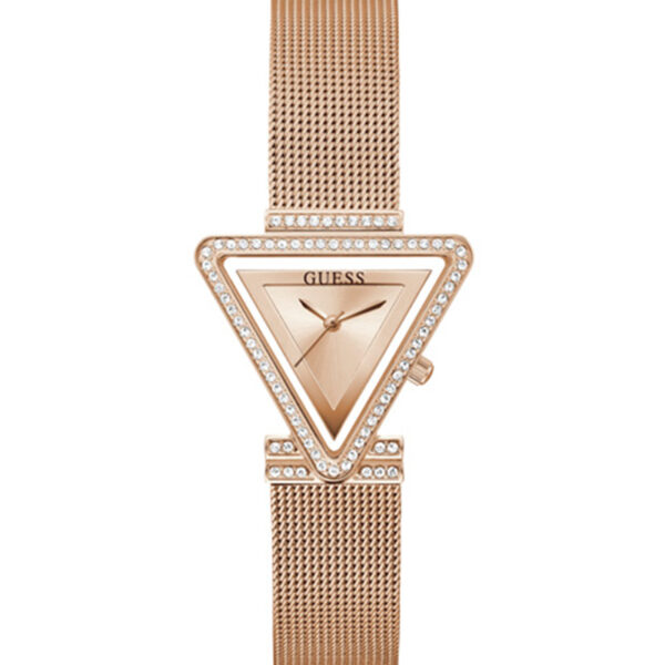Guess Womens Watch – GW0508L3