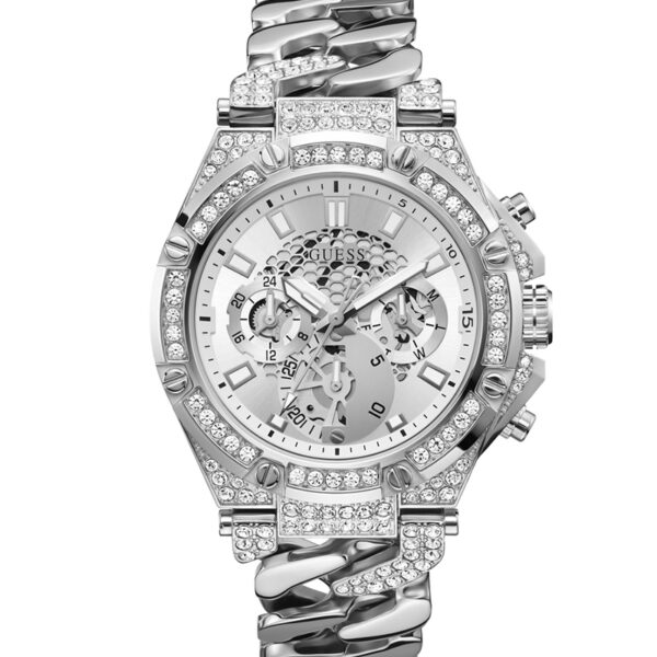 Guess Mens Watch – GW0517G1