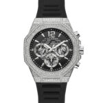Guess Mens Watch – GW0518G1