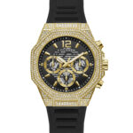 Guess Mens Watch – GW0518G2