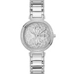 Guess Womens Watch – GW0528L1