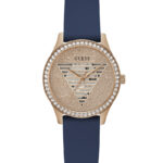 Guess Womens Watch – GW0530L3
