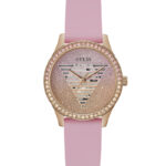 Guess Womens Watch – GW0530L4